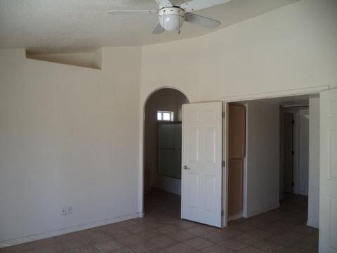 5284 E Pioneer St, Apache Junction, AZ 85119 photo 11