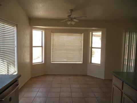 5284 E Pioneer St, Apache Junction, AZ 85119 photo 5