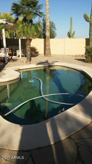 5284 E Pioneer St, Apache Junction, AZ 85119 photo 19