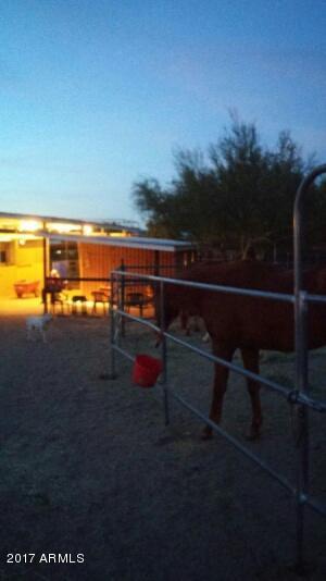 5284 E Pioneer St, Apache Junction, AZ 85119 photo 16
