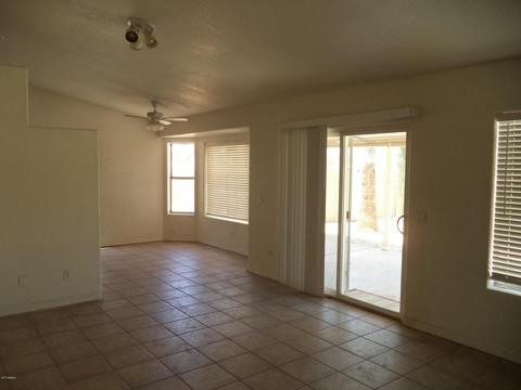 5284 E Pioneer St, Apache Junction, AZ 85119 photo 7