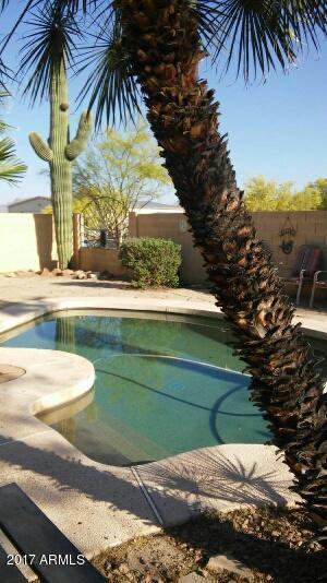 5284 E Pioneer St, Apache Junction, AZ 85119 photo 20