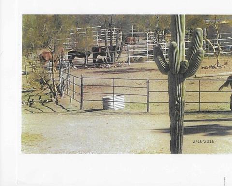 5284 E Pioneer St, Apache Junction, AZ 85119 photo 12