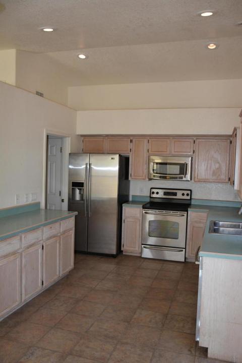 5284 E Pioneer St, Apache Junction, AZ 85119 photo 25