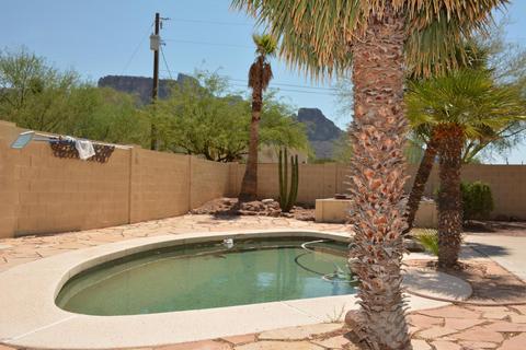 5284 E Pioneer St, Apache Junction, AZ 85119 photo 30