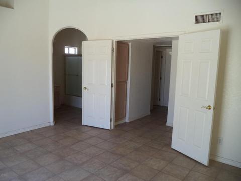 5284 E Pioneer St, Apache Junction, AZ 85119 photo 6
