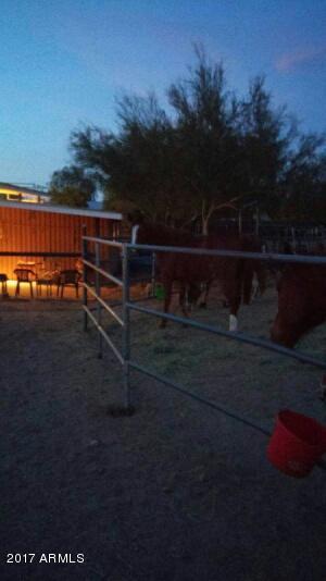 5284 E Pioneer St, Apache Junction, AZ 85119 photo 18