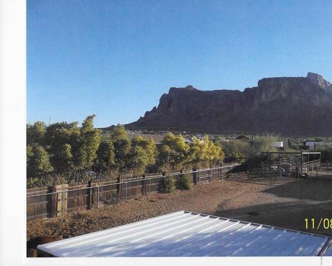 5284 E Pioneer St, Apache Junction, AZ 85119 photo 14