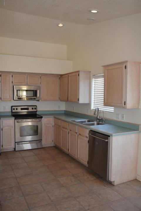 5284 E Pioneer St, Apache Junction, AZ 85119 photo 26