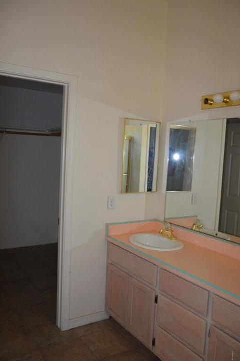 5284 E Pioneer St, Apache Junction, AZ 85119 photo 29