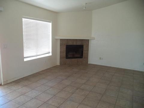 5284 E Pioneer St, Apache Junction, AZ 85119 photo 10