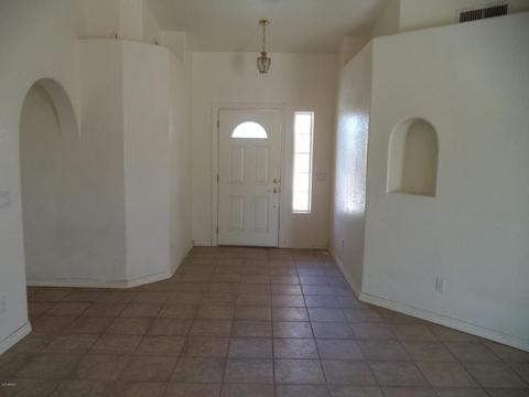 5284 E Pioneer St, Apache Junction, AZ 85119 photo 4