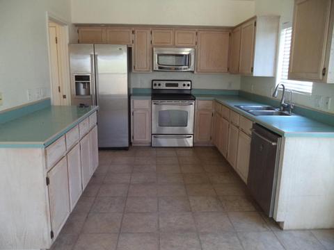 5284 E Pioneer St, Apache Junction, AZ 85119 photo 9