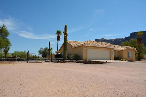 5284 E Pioneer St, Apache Junction, AZ 85119 photo 24
