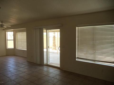 5284 E Pioneer St, Apache Junction, AZ 85119 photo 8