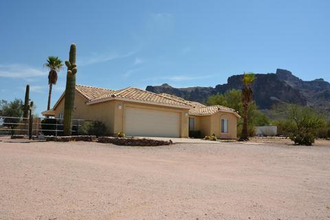 5284 E Pioneer St, Apache Junction, AZ 85119 photo 23