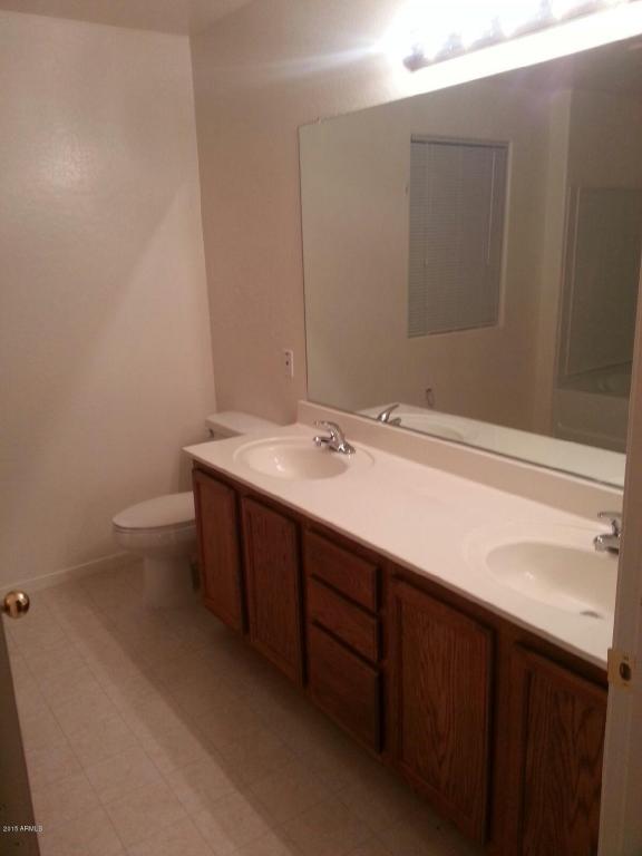 615 E Cody Dr, Phoenix, AZ 85040 photo 6