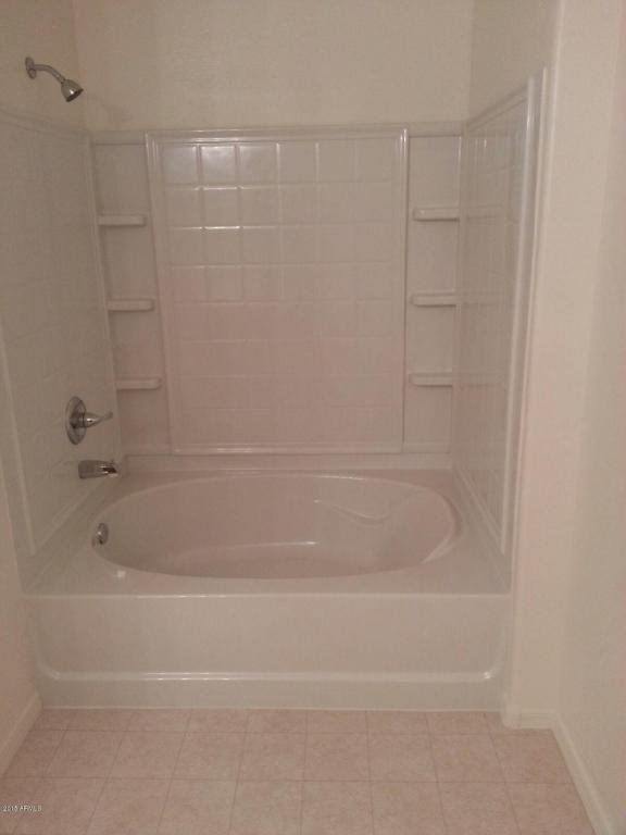 615 E Cody Dr, Phoenix, AZ 85040 photo 5