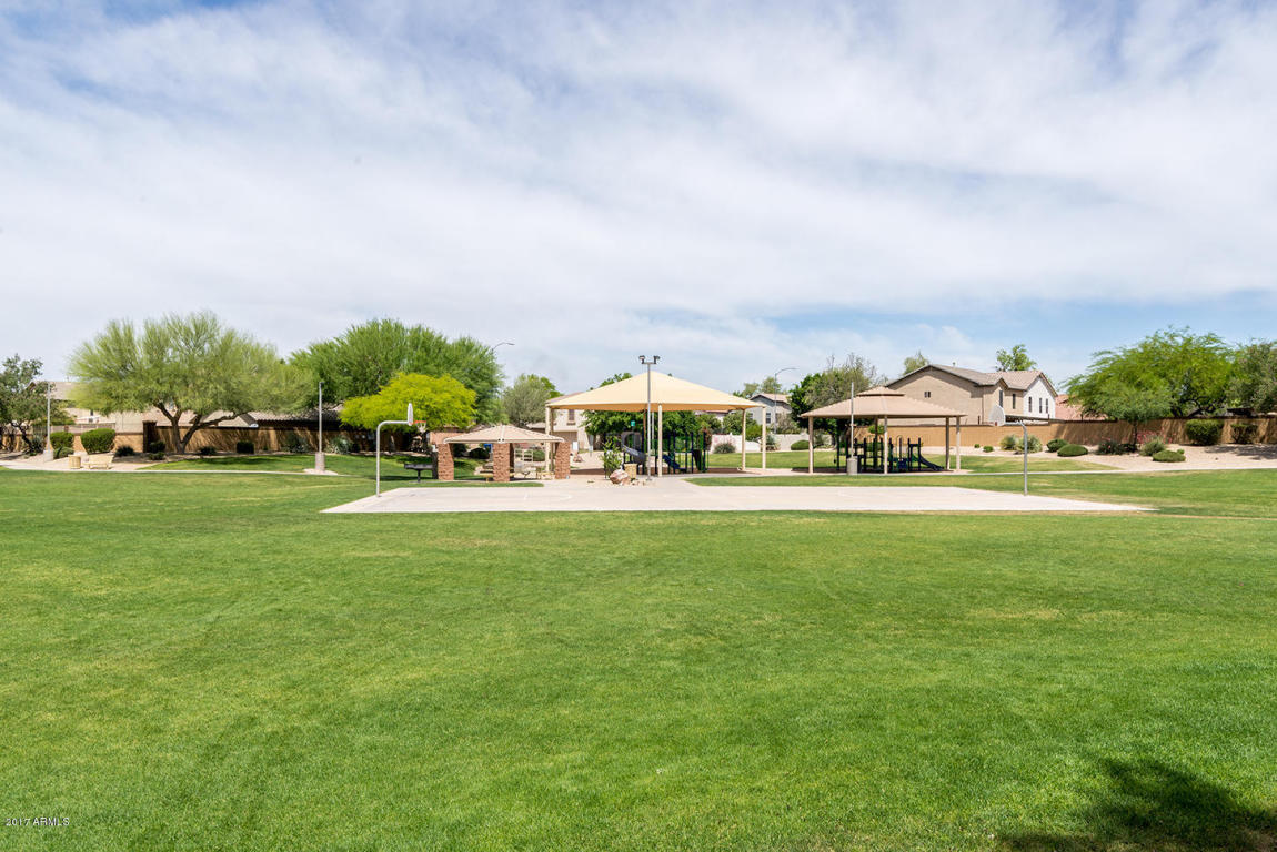 9404 E Pampa Ave, Mesa, AZ 85212 photo 33