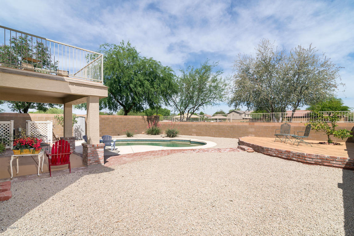9404 E Pampa Ave, Mesa, AZ 85212 photo 27