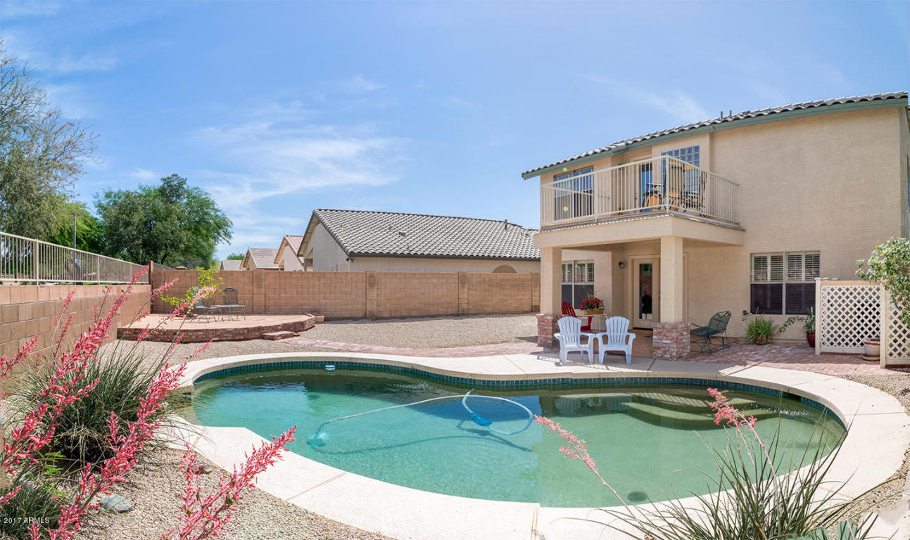 9404 E Pampa Ave, Mesa, AZ 85212 photo 26
