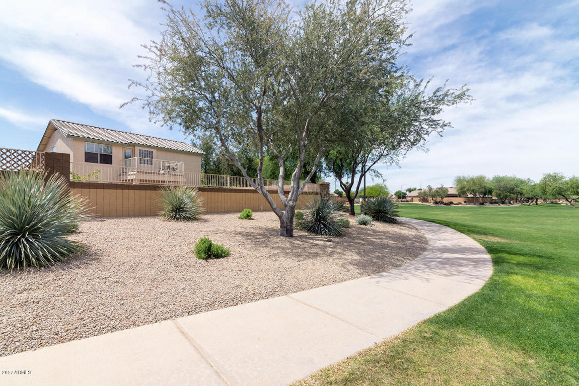 9404 E Pampa Ave, Mesa, AZ 85212 photo 31