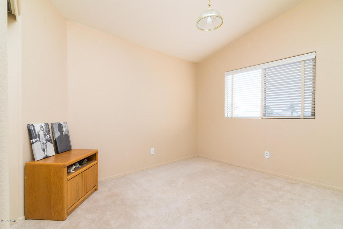 9404 E Pampa Ave, Mesa, AZ 85212 photo 19