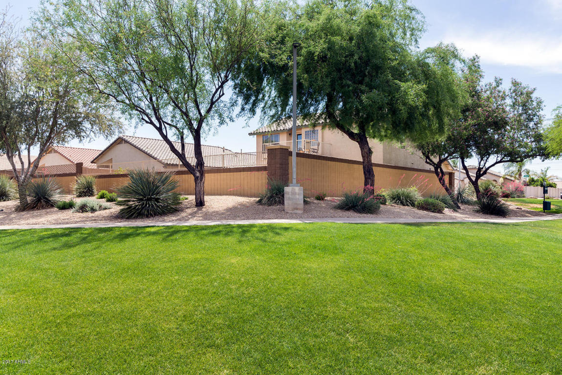 9404 E Pampa Ave, Mesa, AZ 85212 photo 30
