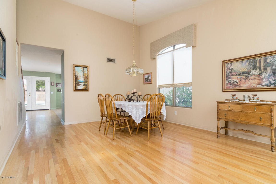 9404 E Pampa Ave, Mesa, AZ 85212 photo 4