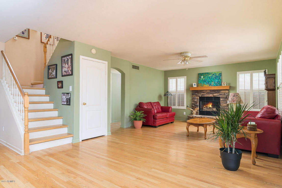 9404 E Pampa Ave, Mesa, AZ 85212 photo 10