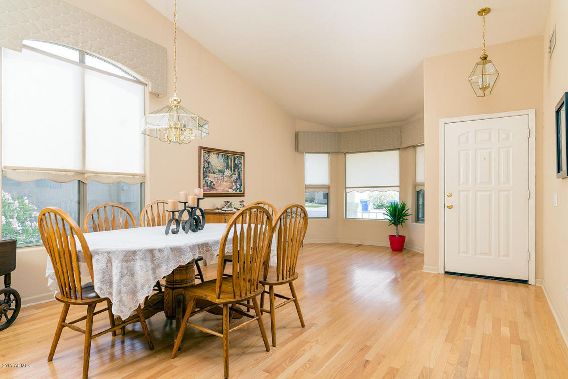9404 E Pampa Ave, Mesa, AZ 85212 photo 5