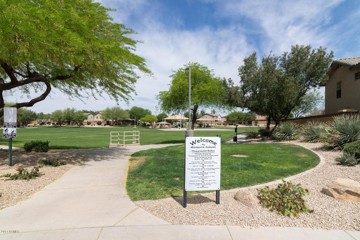 9404 E Pampa Ave, Mesa, AZ 85212 photo 29