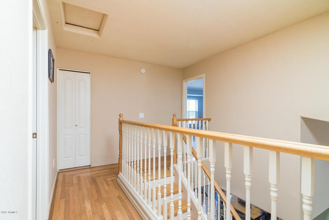 9404 E Pampa Ave, Mesa, AZ 85212 photo 11
