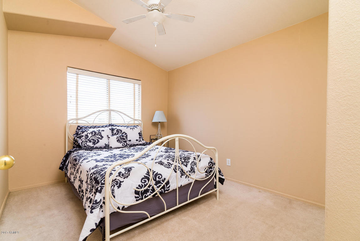 9404 E Pampa Ave, Mesa, AZ 85212 photo 18