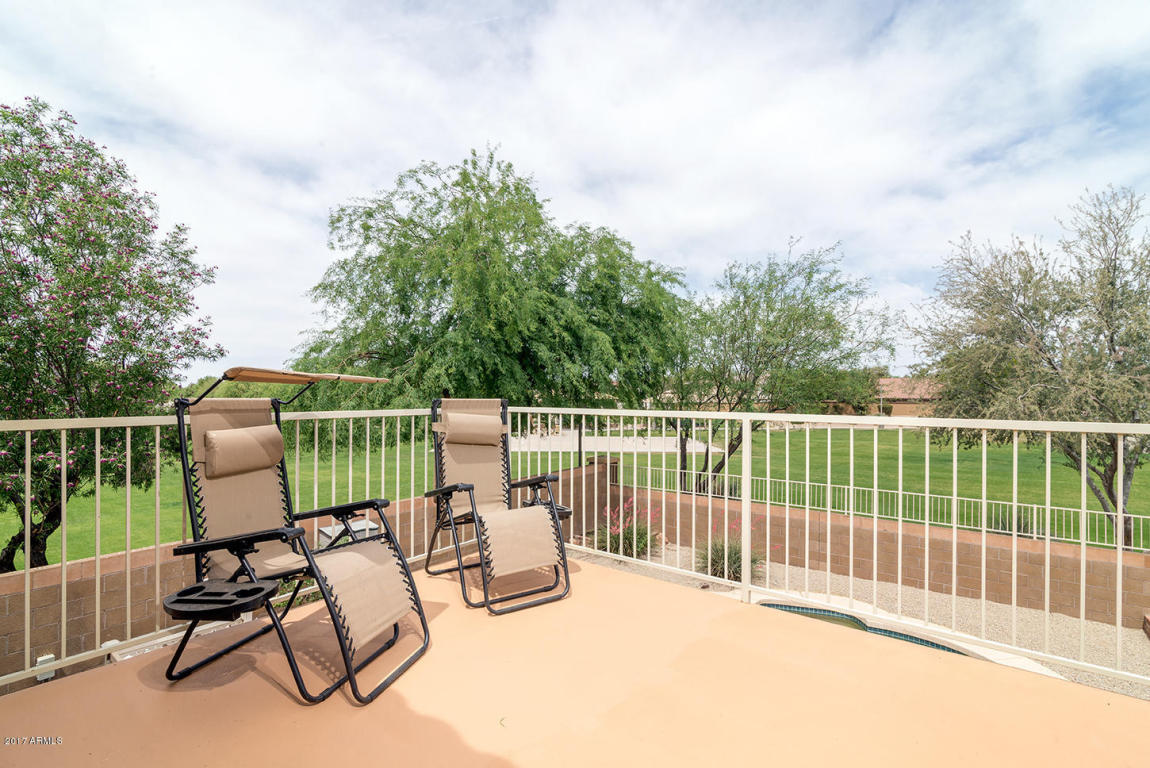 9404 E Pampa Ave, Mesa, AZ 85212 photo 17