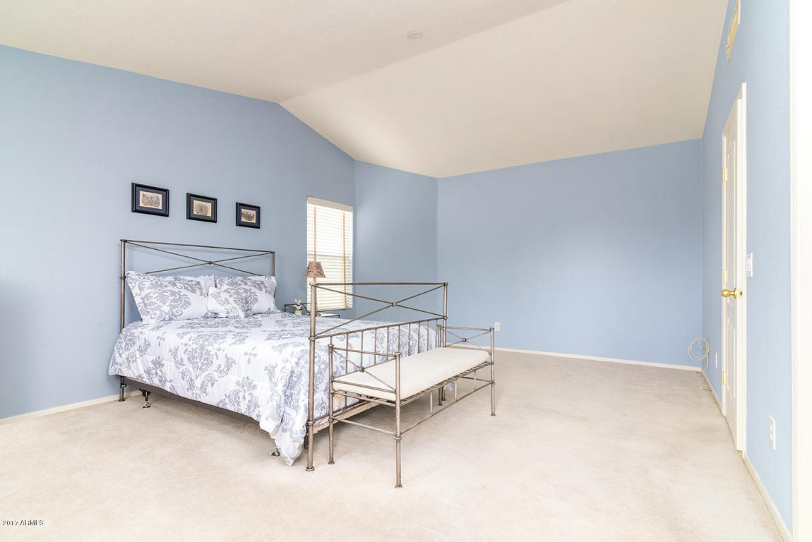 9404 E Pampa Ave, Mesa, AZ 85212 photo 13