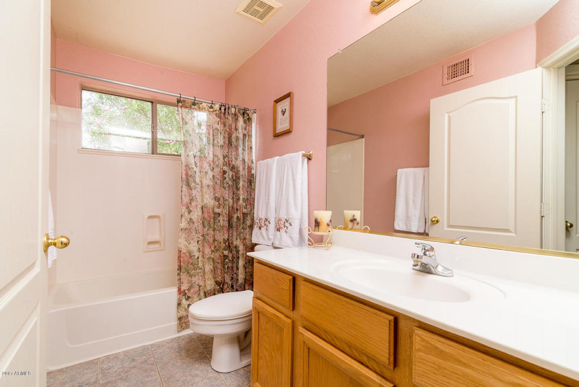 9404 E Pampa Ave, Mesa, AZ 85212 photo 21