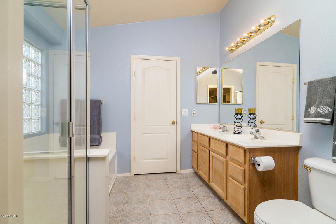 9404 E Pampa Ave, Mesa, AZ 85212 photo 16