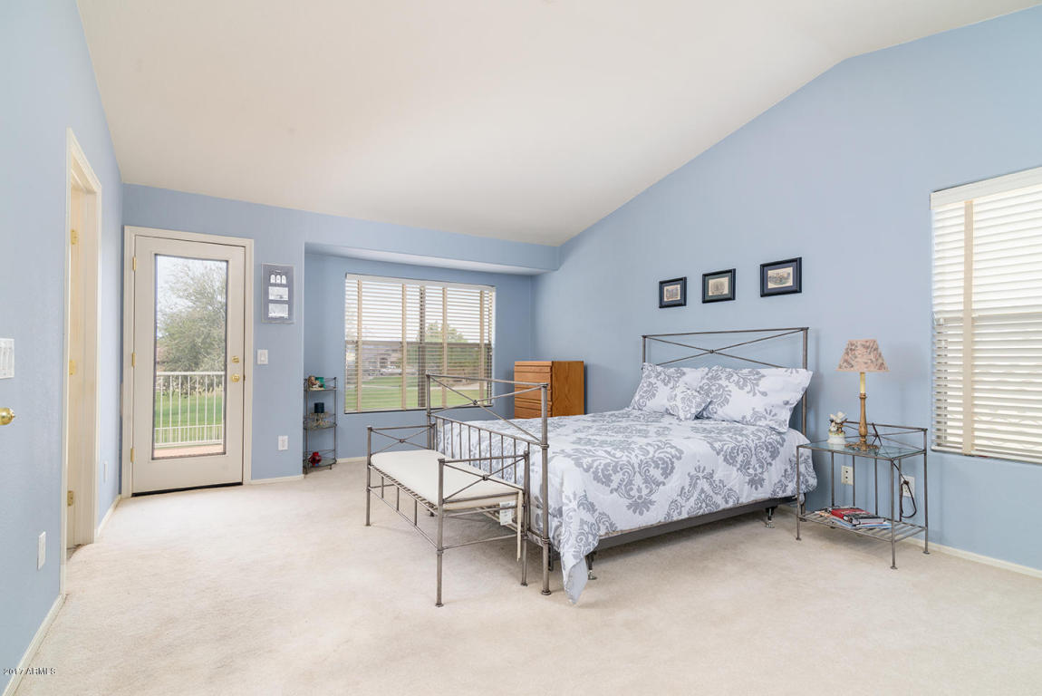 9404 E Pampa Ave, Mesa, AZ 85212 photo 12