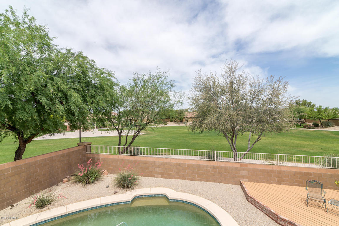 9404 E Pampa Ave, Mesa, AZ 85212 photo 32