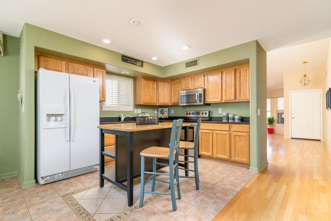 9404 E Pampa Ave, Mesa, AZ 85212 photo 6