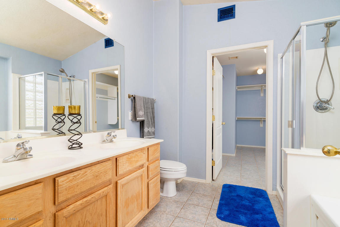 9404 E Pampa Ave, Mesa, AZ 85212 photo 14