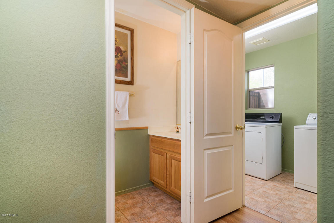 9404 E Pampa Ave, Mesa, AZ 85212 photo 22