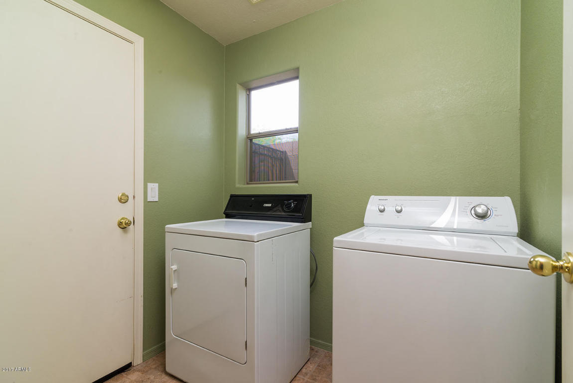 9404 E Pampa Ave, Mesa, AZ 85212 photo 23