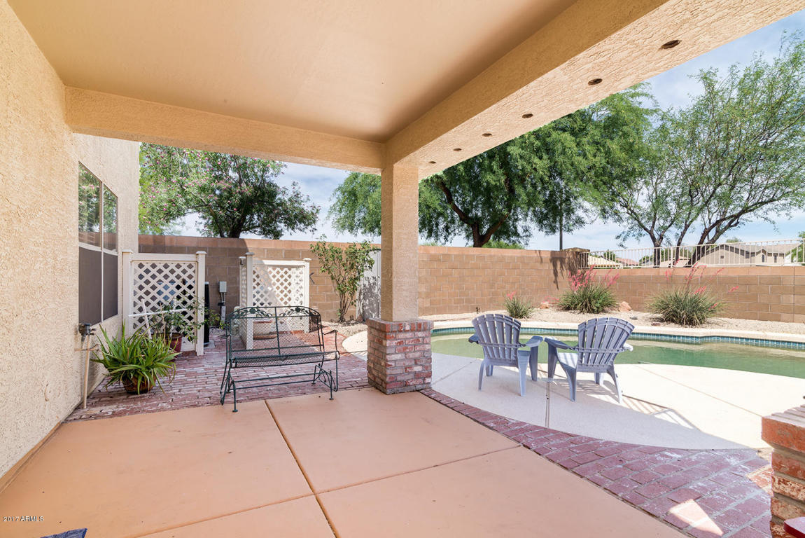 9404 E Pampa Ave, Mesa, AZ 85212 photo 24