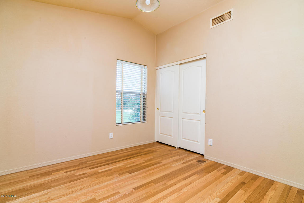 9404 E Pampa Ave, Mesa, AZ 85212 photo 20