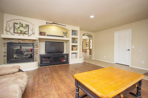39005 N 4th St, Phoenix, AZ 85086 photo 6