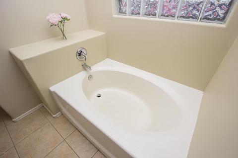 39005 N 4th St, Phoenix, AZ 85086 photo 18