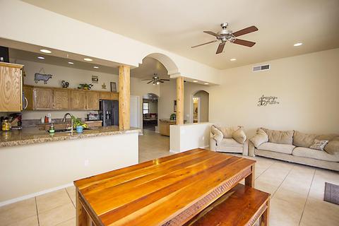 39005 N 4th St, Phoenix, AZ 85086 photo 13