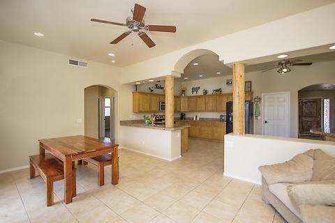 39005 N 4th St, Phoenix, AZ 85086 photo 12